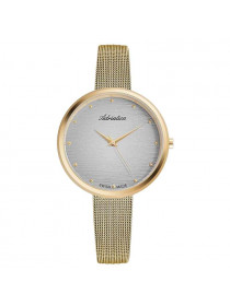 Часы Adriatica A3716.1147Q